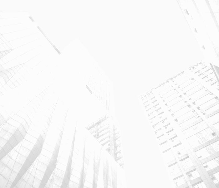 蘇州百超工業烘箱制造有限公司