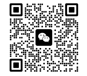 微信圖片_20241211121938.jpg